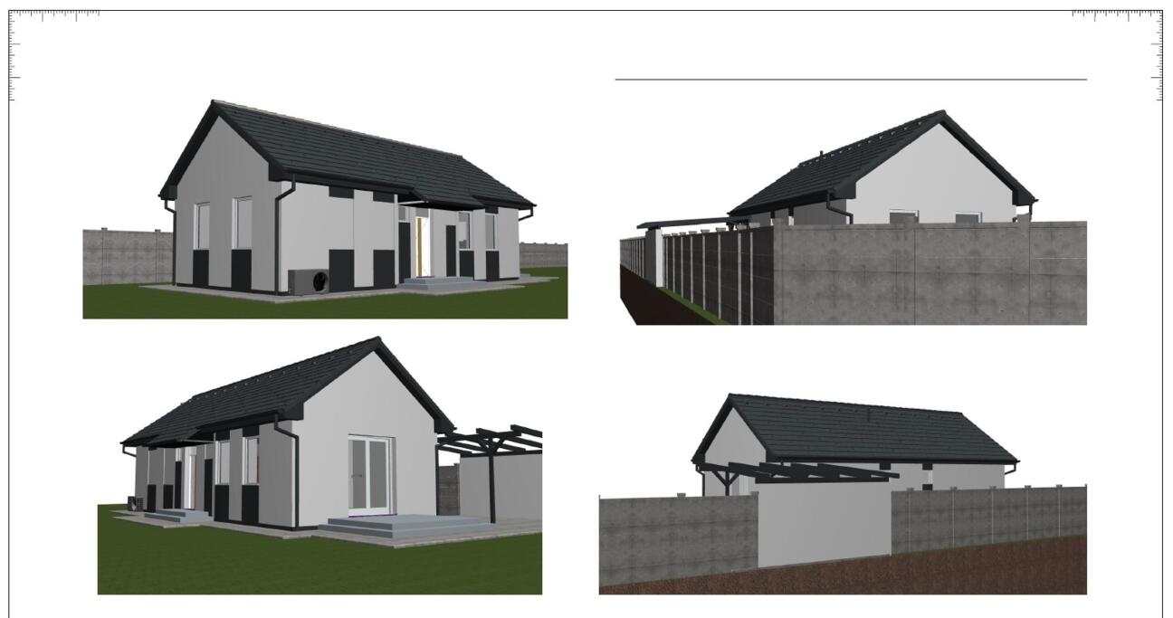 Nagykanizsa 1 Nagykanizsa 1