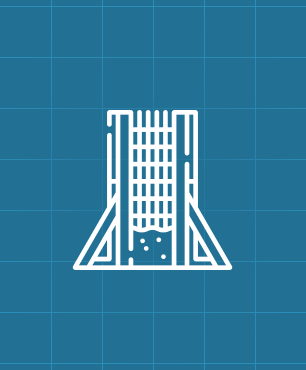 Alépítményi munkálatok Alépítményi munkálatok