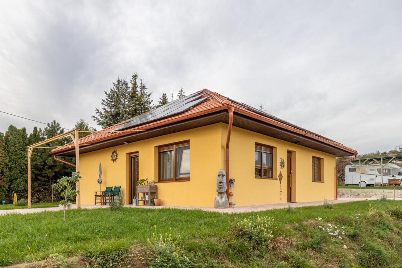 Cserszegtomaj 1 Cserszegtomaj 1