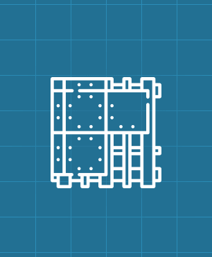 Gipszkartonozás Gipszkartonozás