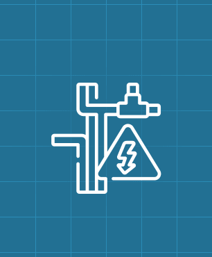 Villanyszerelés Villanyszerelés