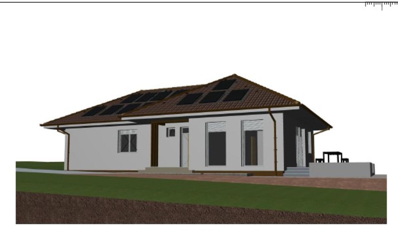 Nagyrécse 2 Nagyrécse 2