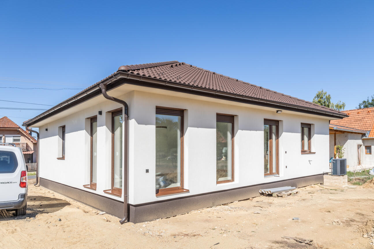 Zalaszentlőrinc 1 Zalaszentlőrinc 1