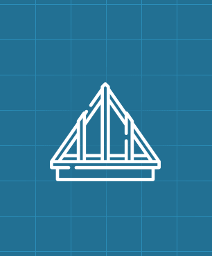 Tetőfedés Tetőfedés