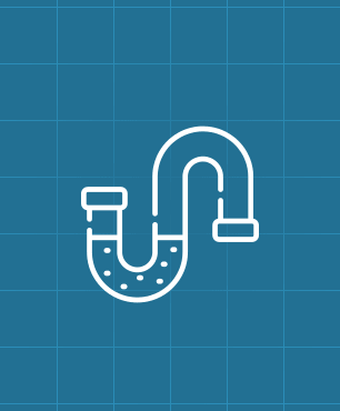 Padlókonstrukció kialakítása Padlókonstrukció kialakítása