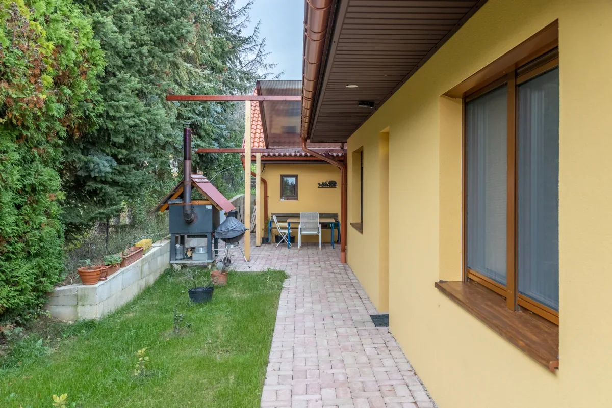 Cserszegtomaj 1 referencia fotó 11