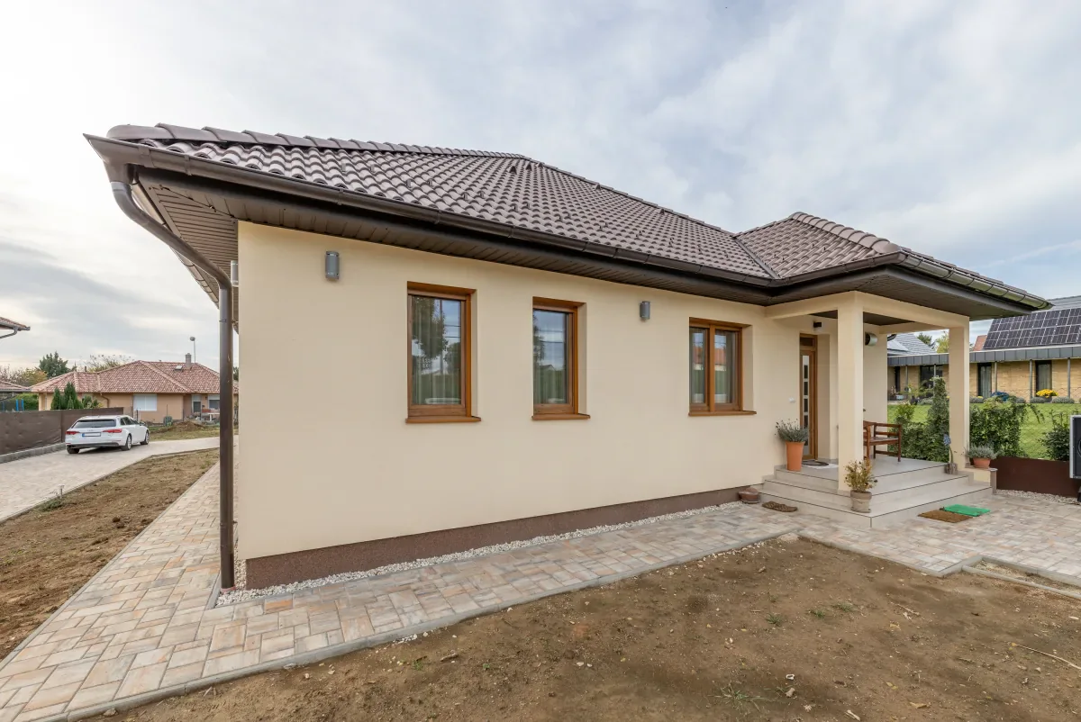 Cserszegtomaj 2 referencia fotó 10